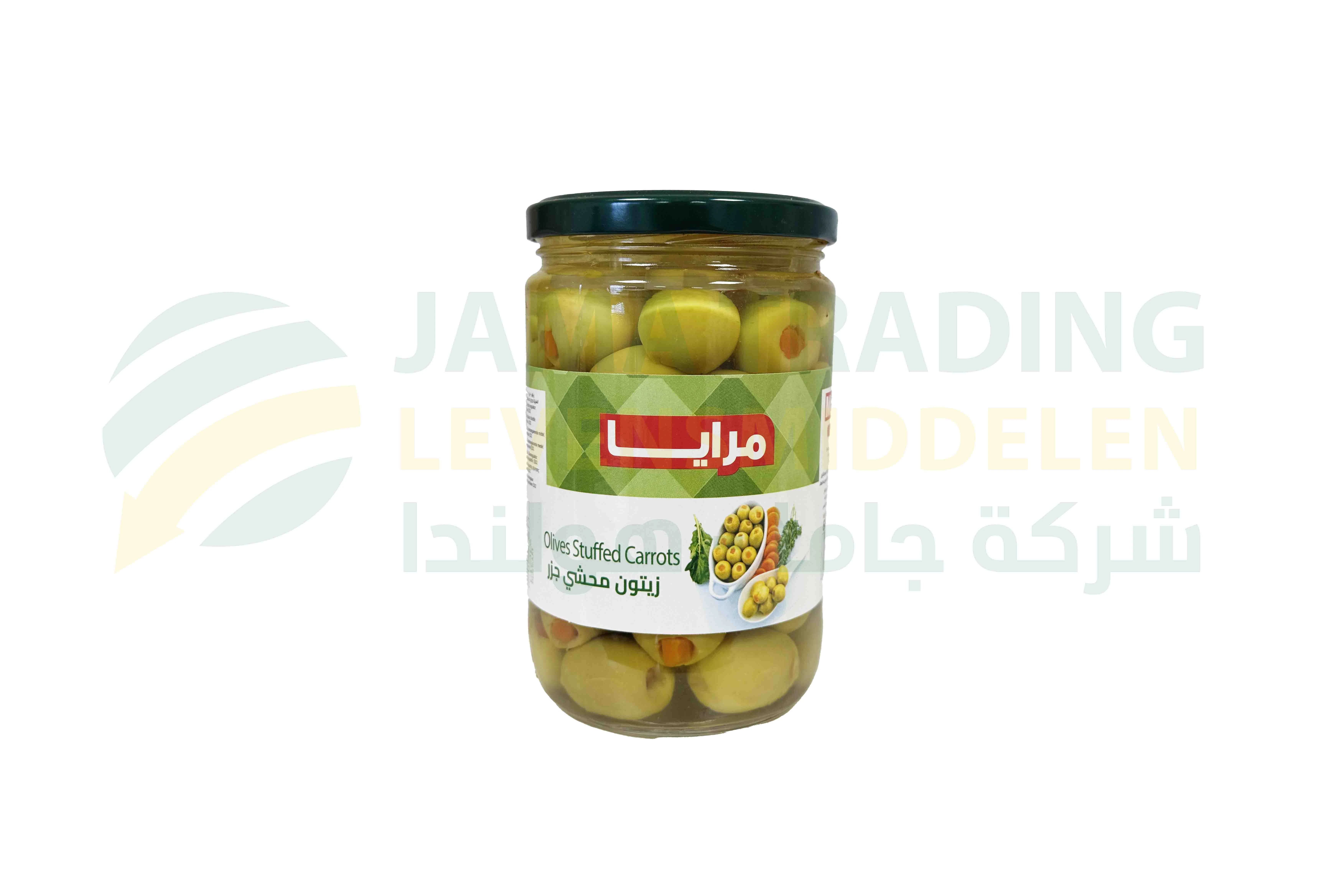 منتج