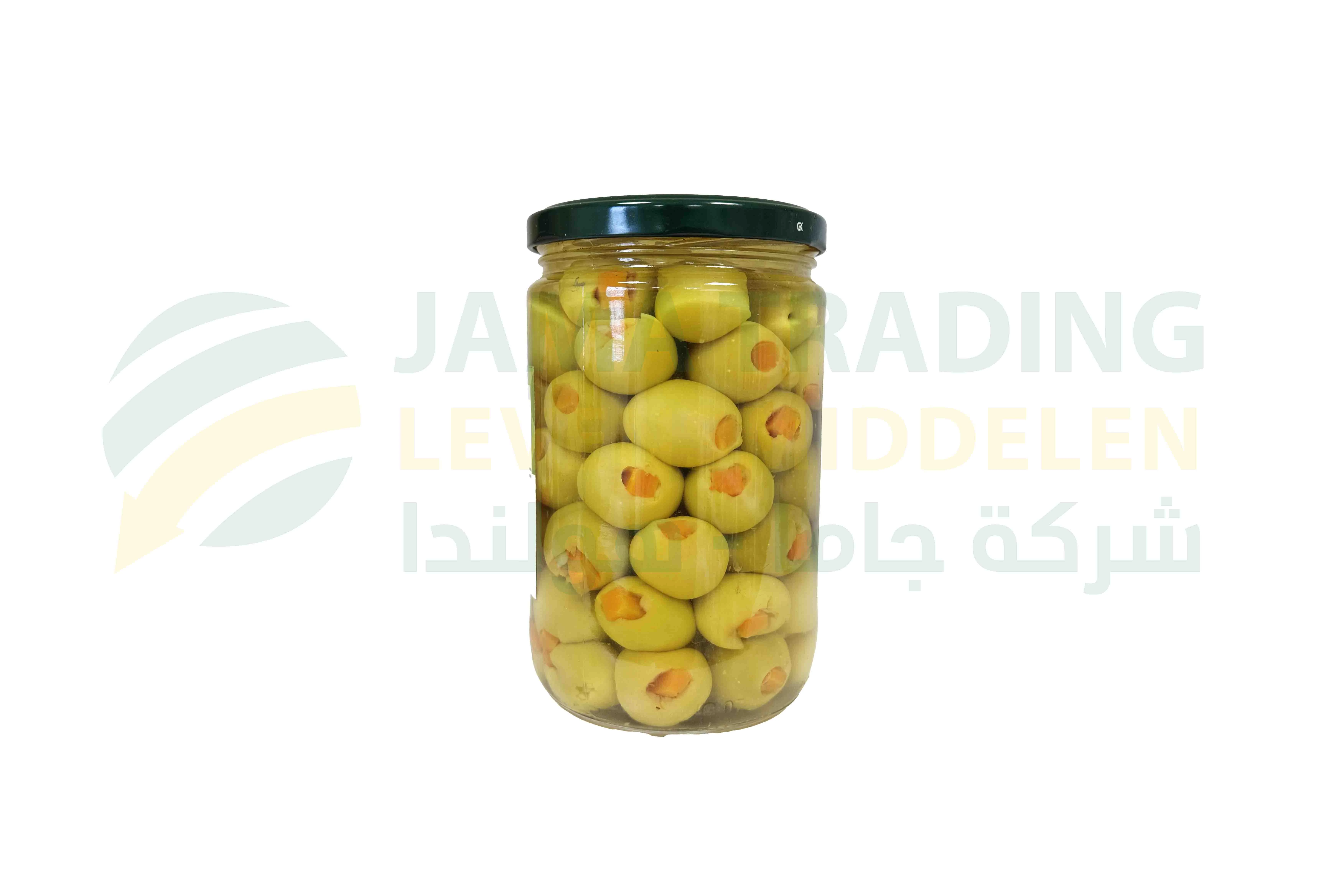 منتج