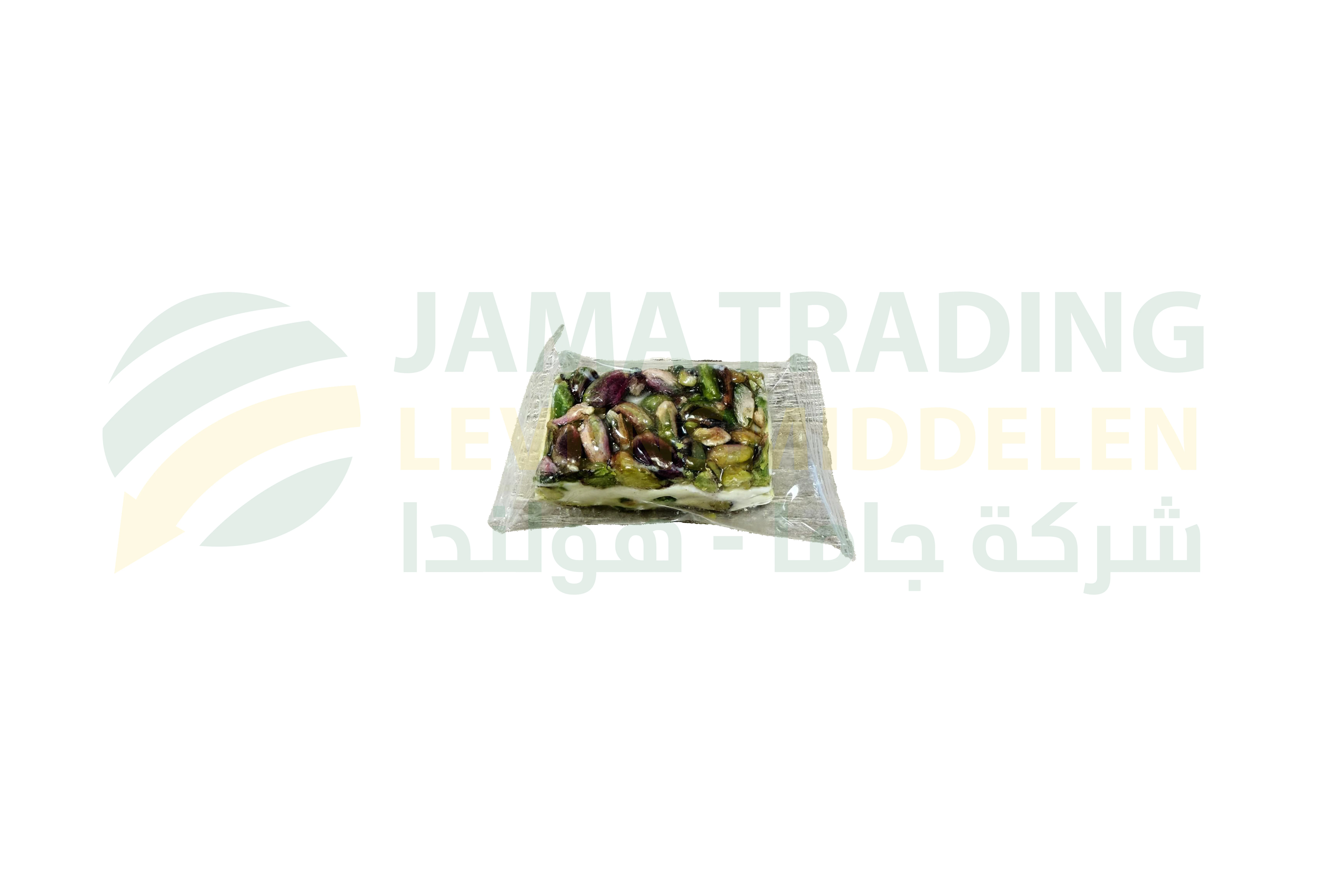 منتج