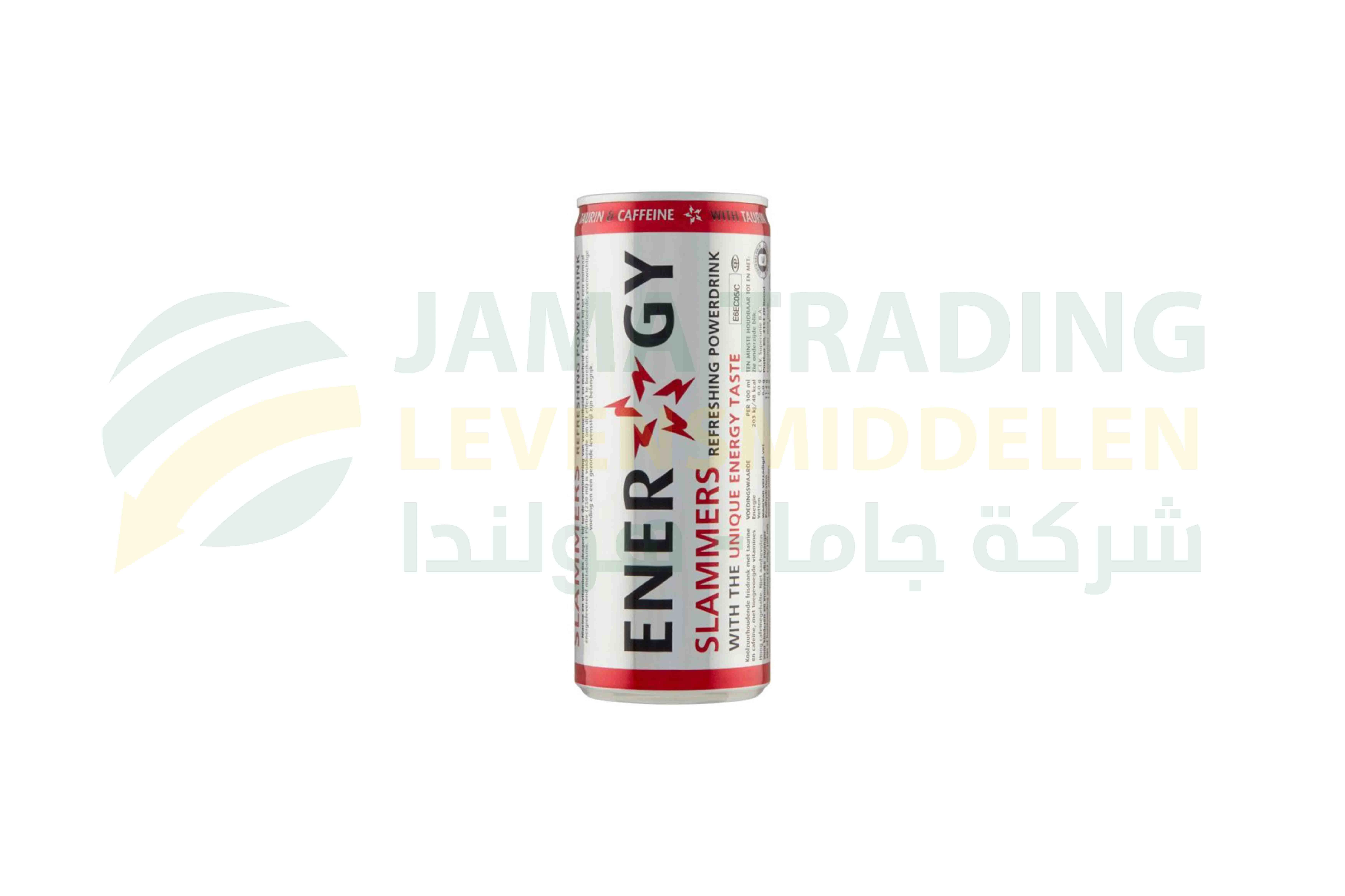 منتج