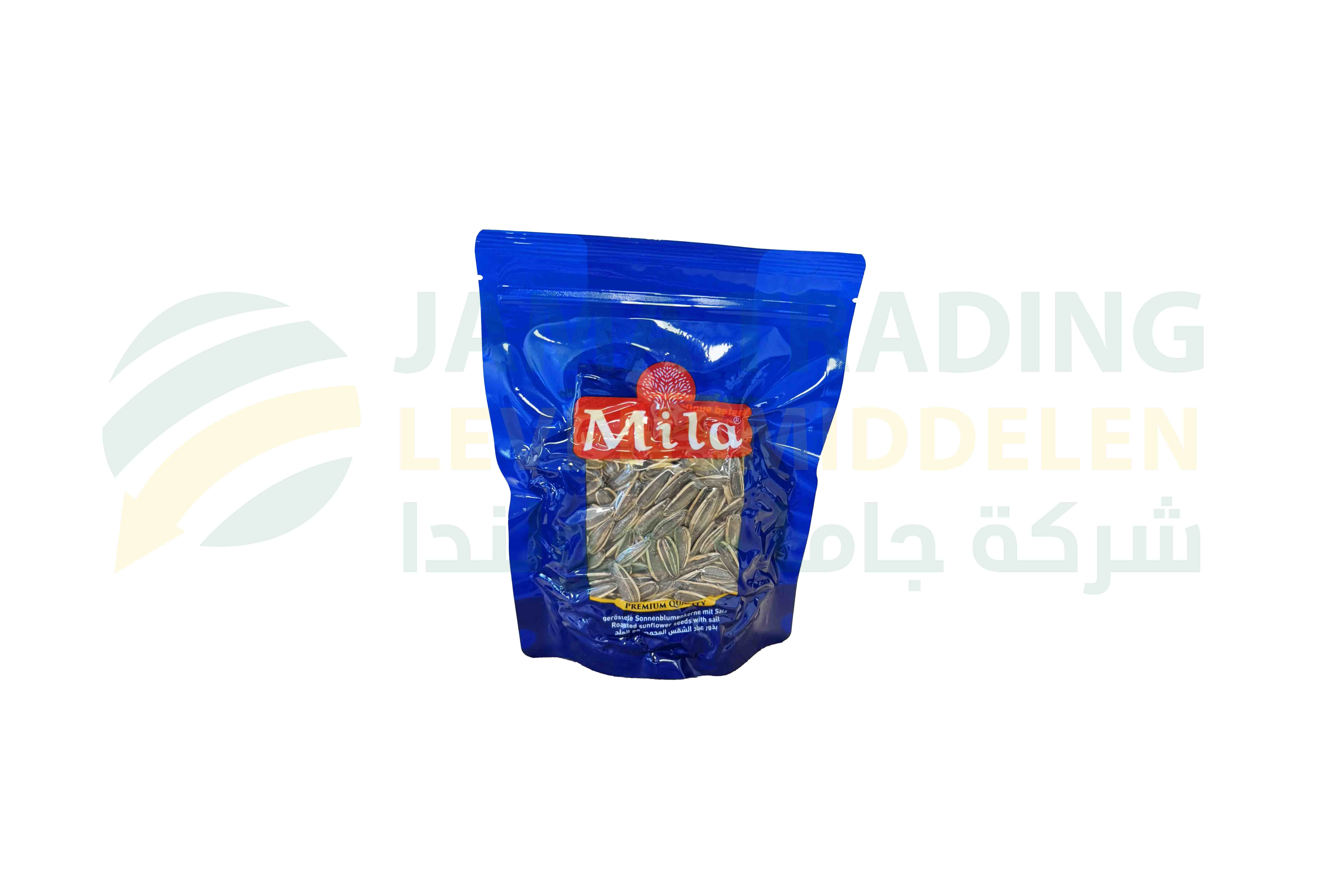 منتج