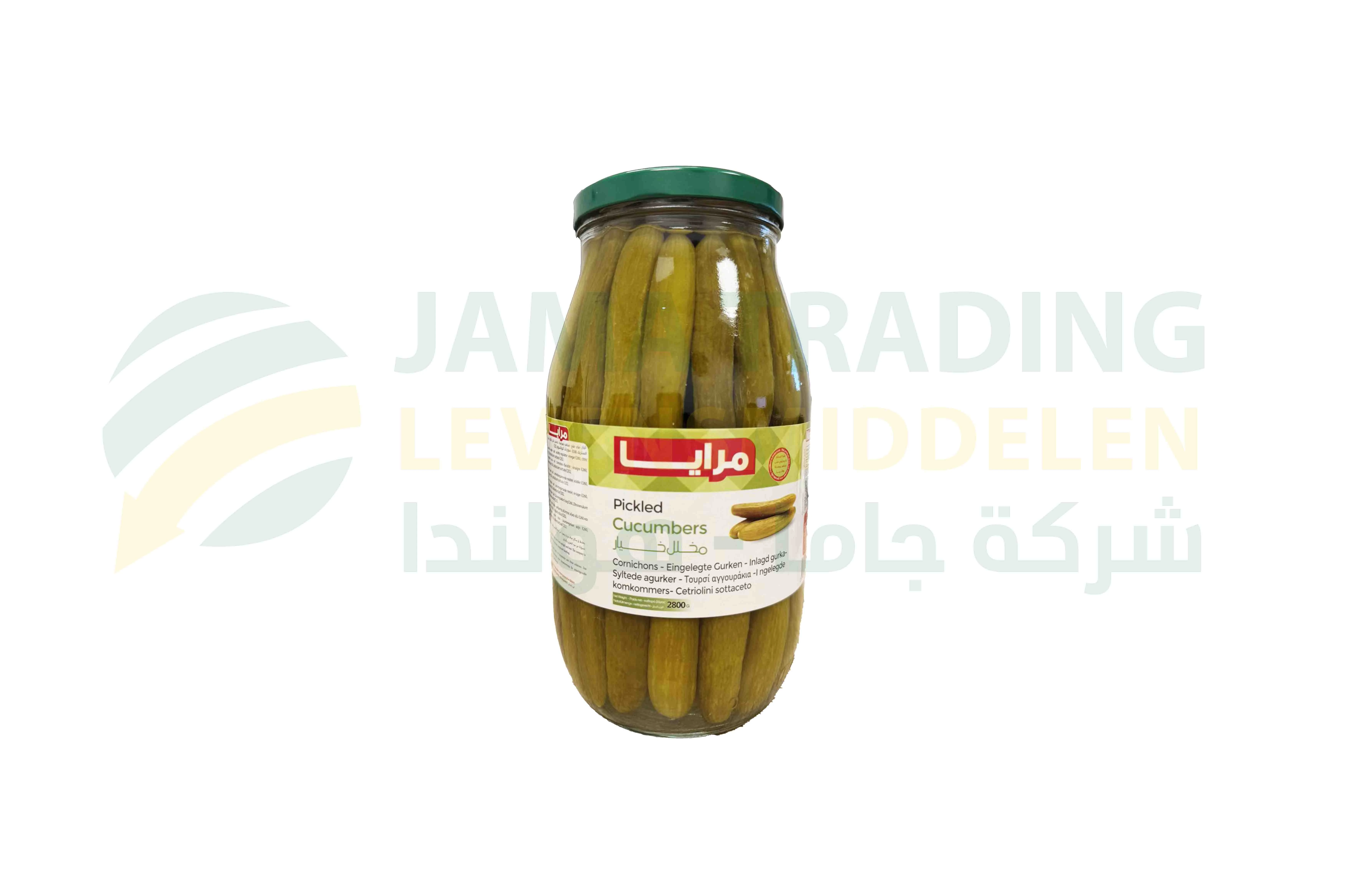 منتج