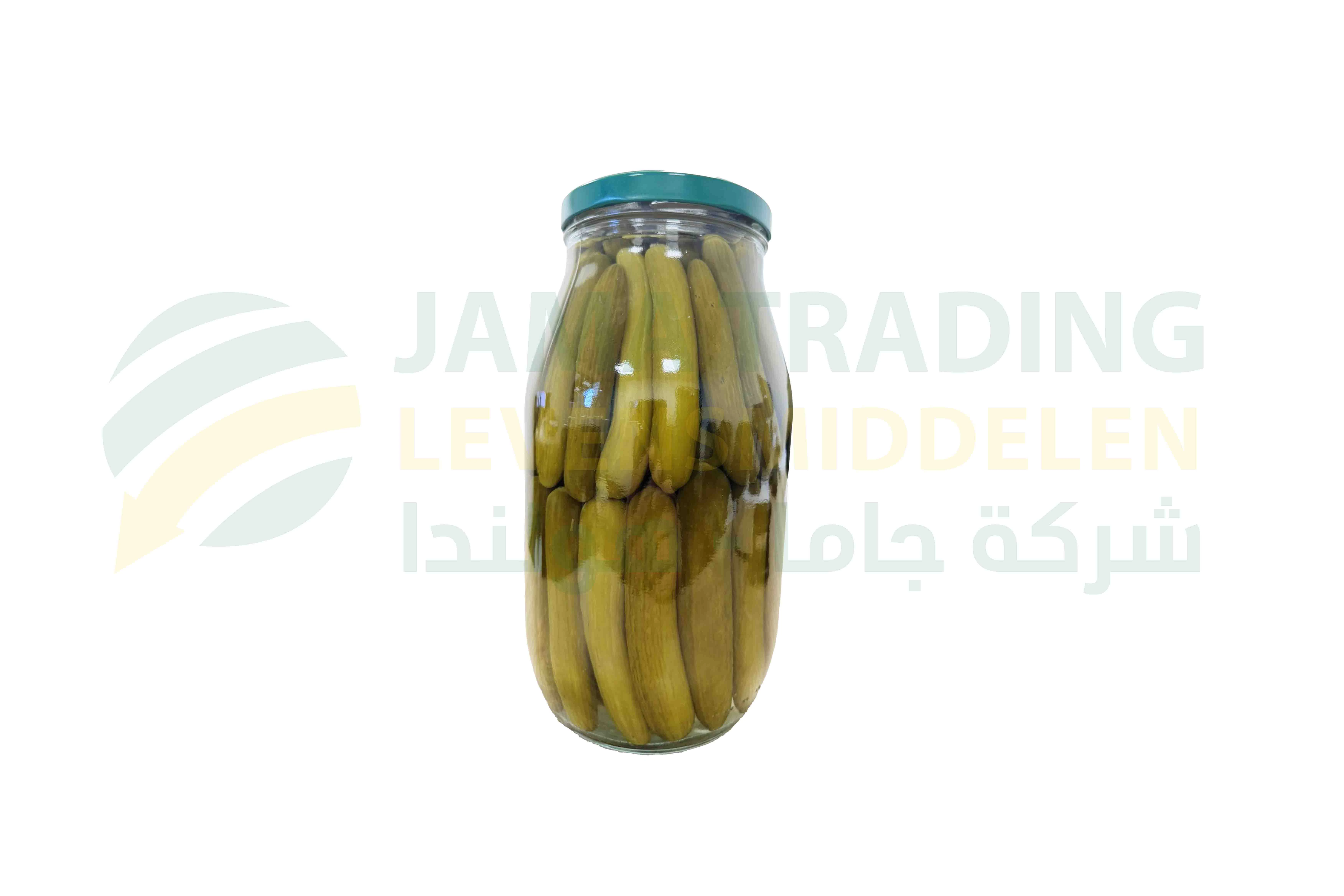 منتج