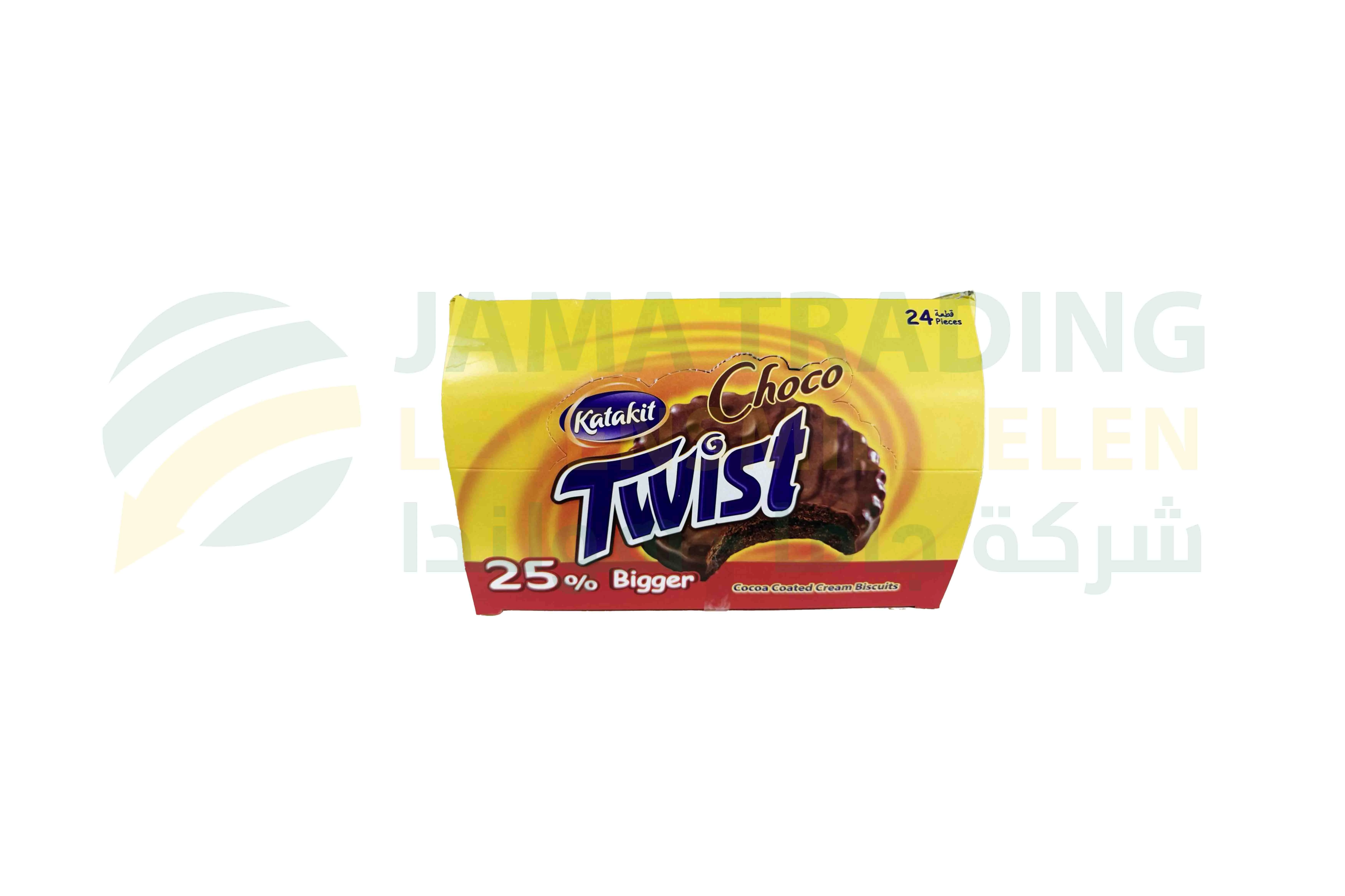 منتج