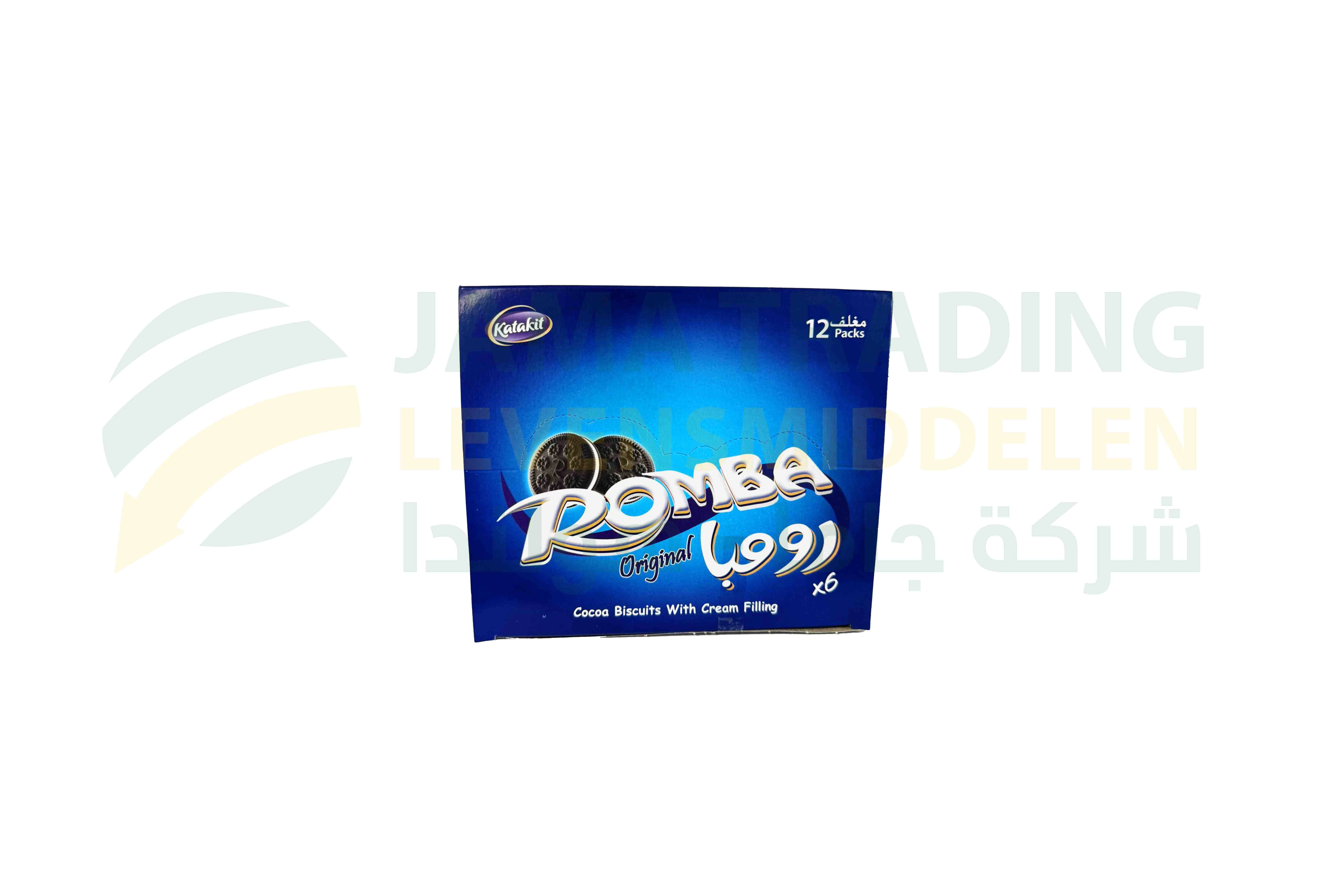 منتج