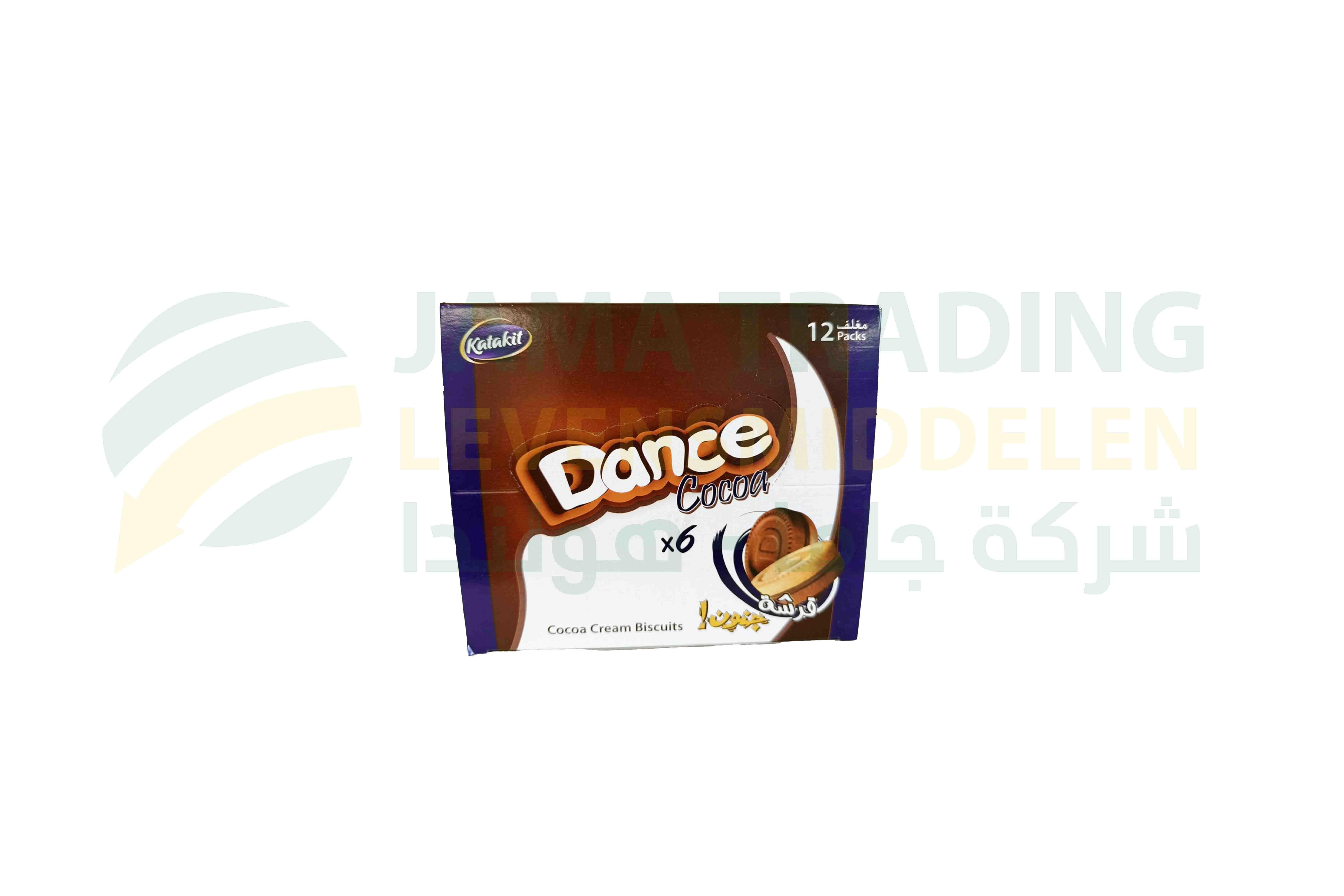 منتج