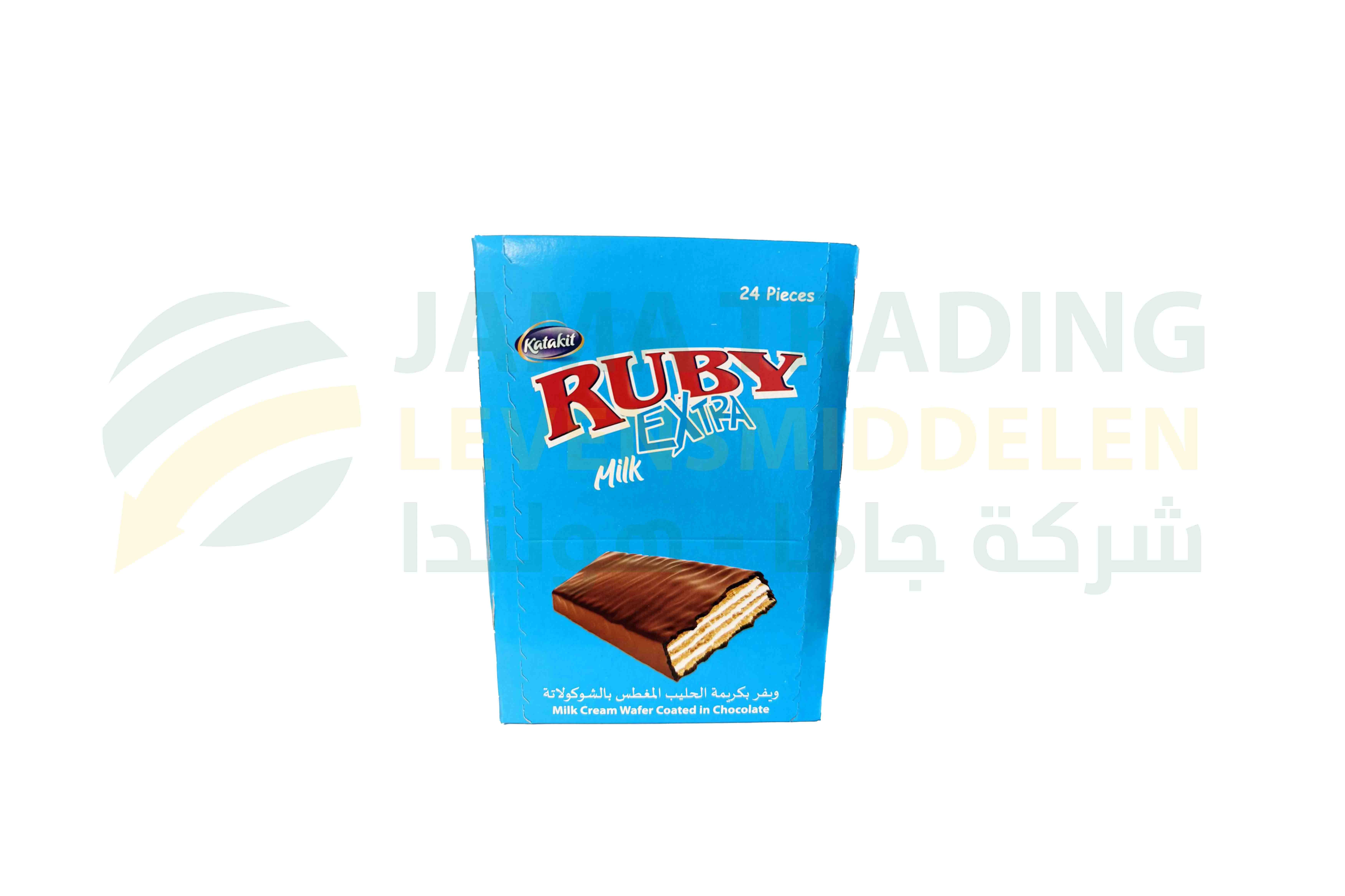 منتج
