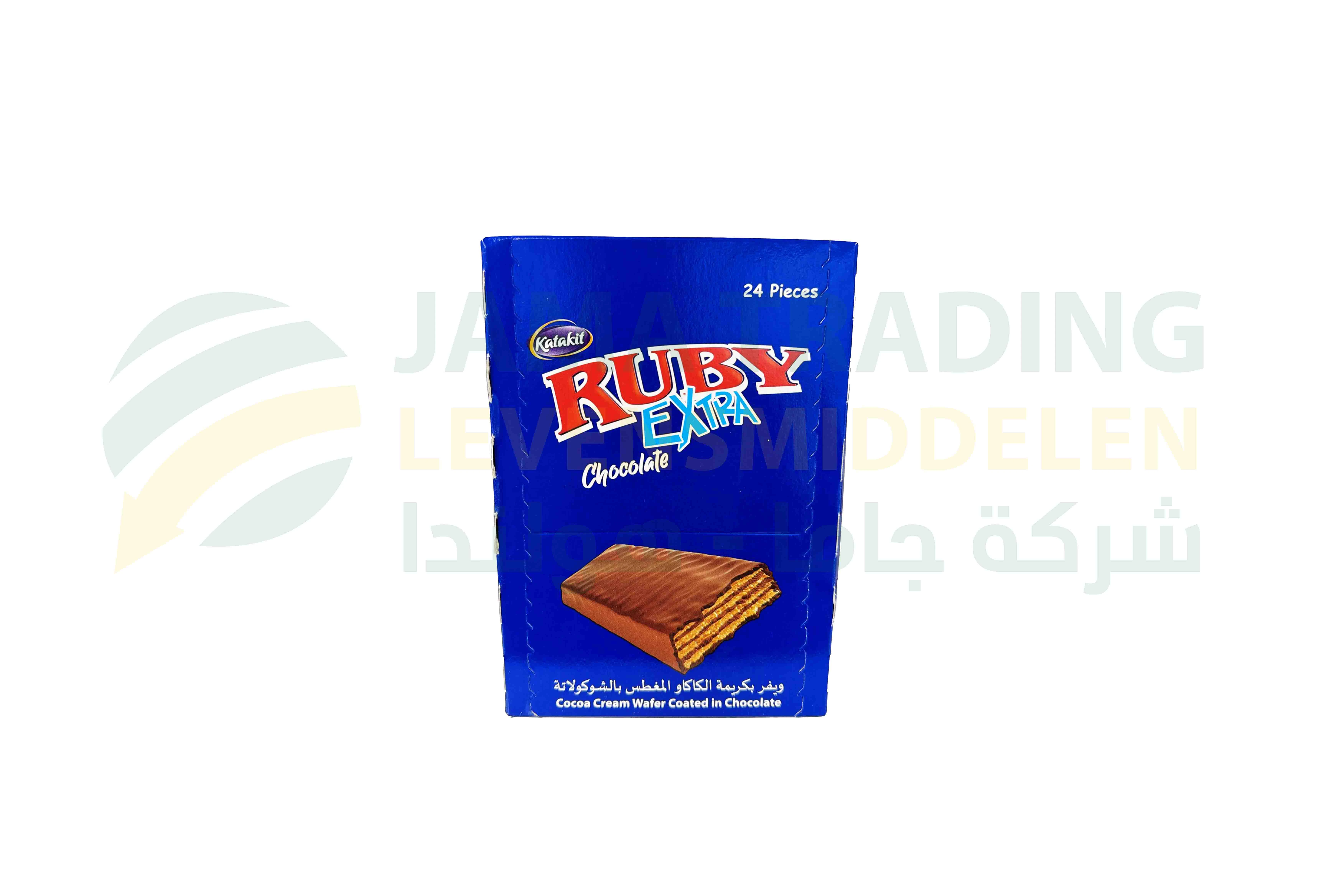 منتج