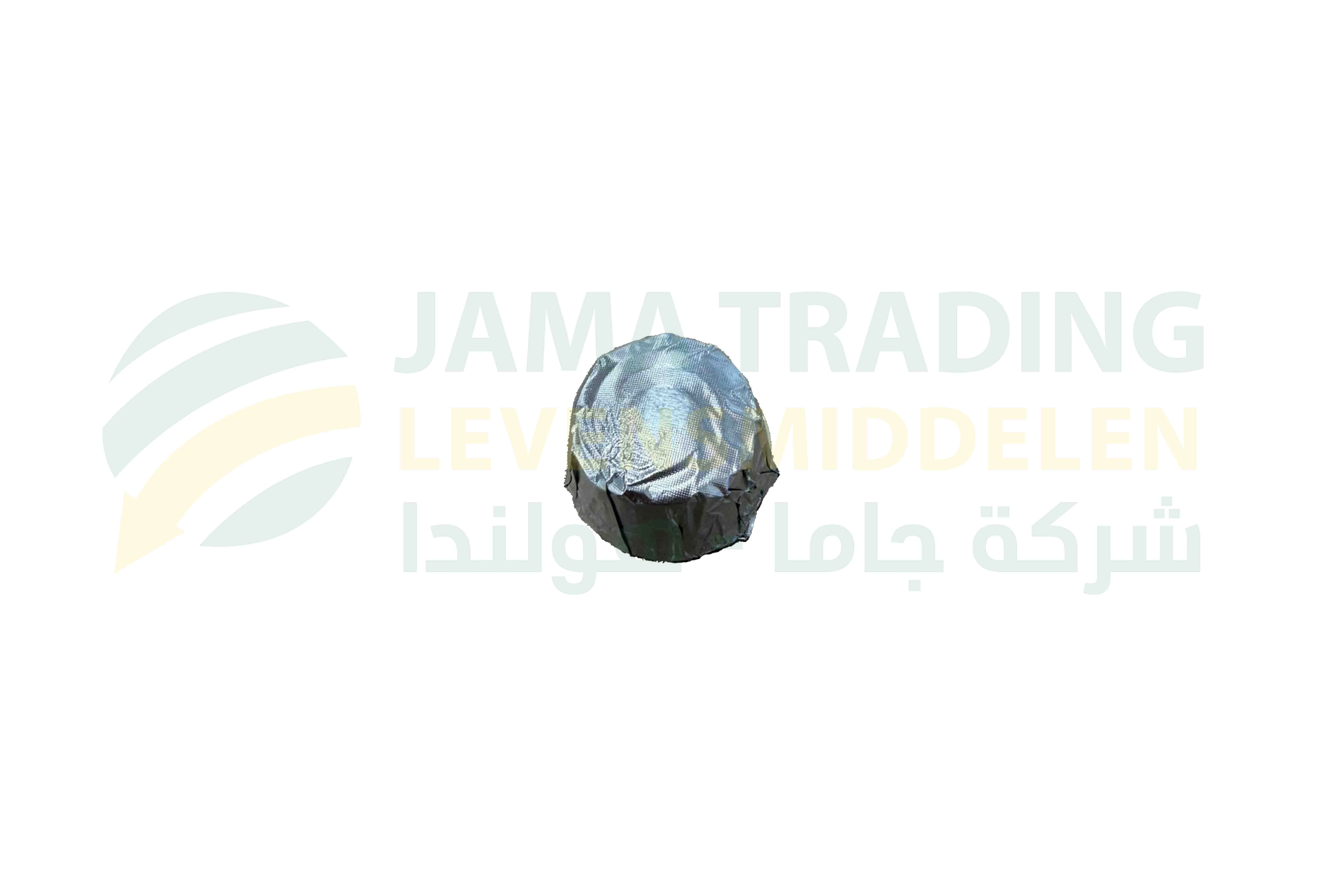 منتج