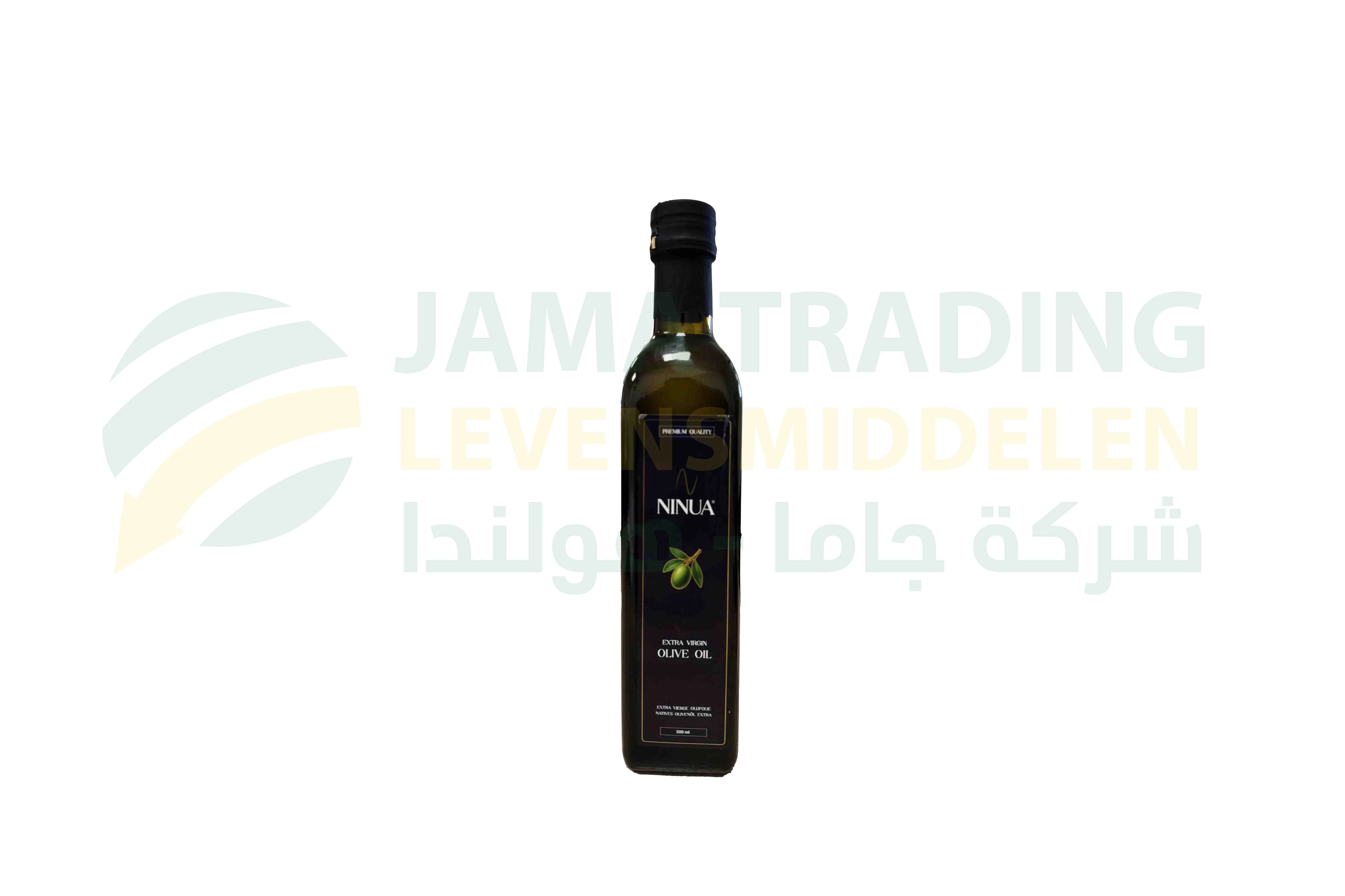 منتج