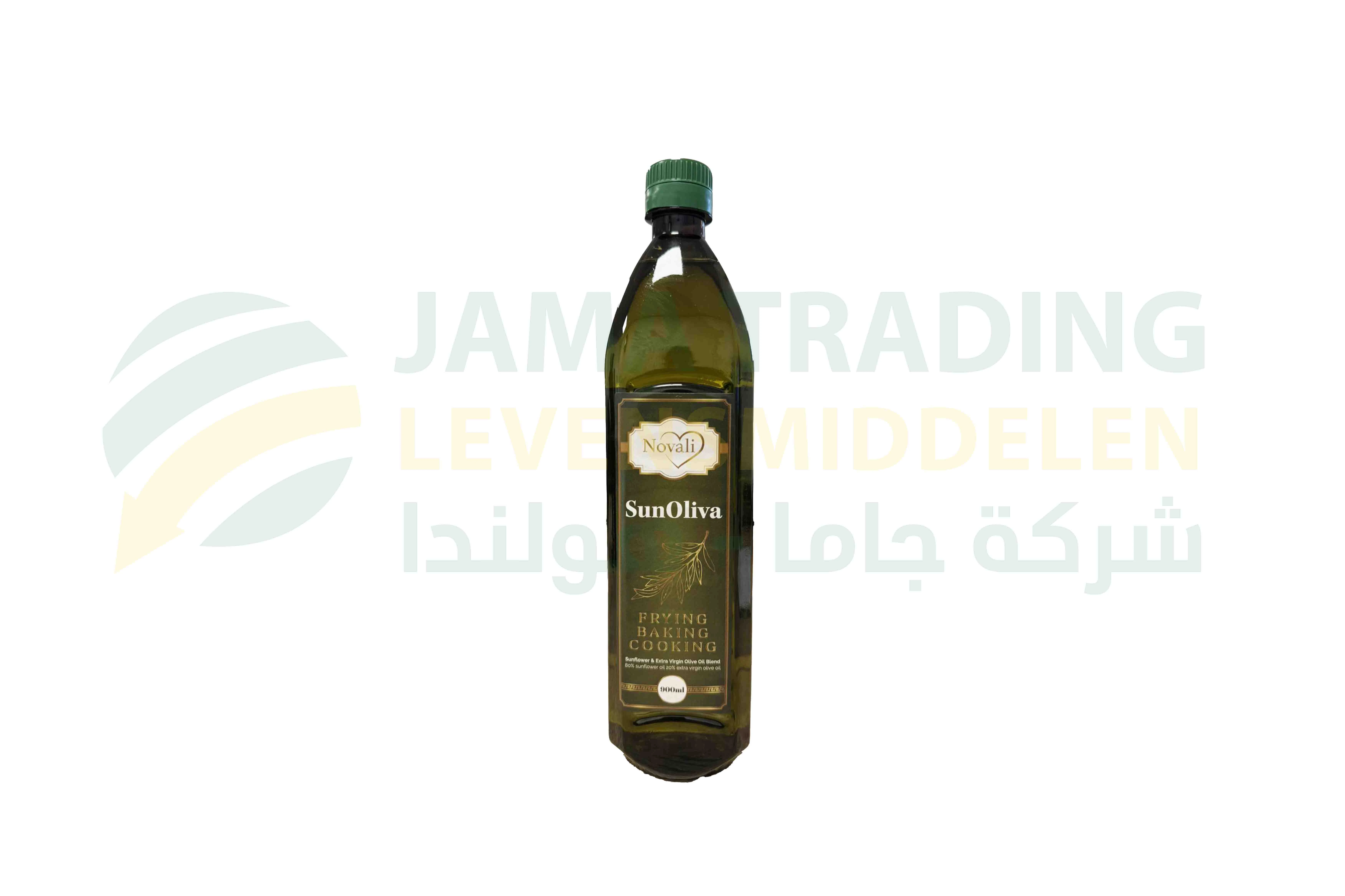 منتج